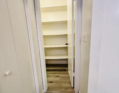 7777 E Main Street - Photo Thumbnail 11