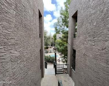 7777 E Main Street - Photo Thumbnail 18