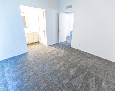 19601 N 7th Street - Photo Thumbnail 27