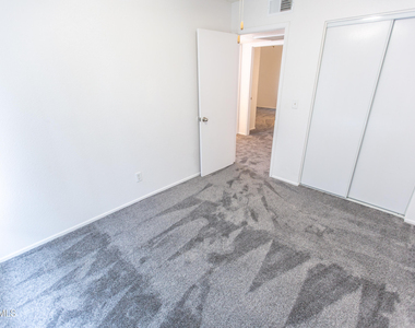 19601 N 7th Street - Photo Thumbnail 17