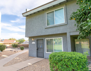 19601 N 7th Street - Photo Thumbnail 1