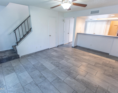 19601 N 7th Street - Photo Thumbnail 22