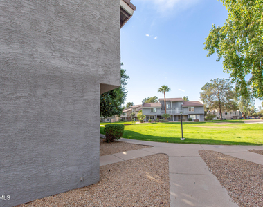 19601 N 7th Street - Photo Thumbnail 31