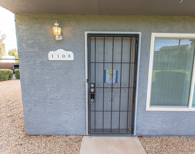 19601 N 7th Street - Photo Thumbnail 24