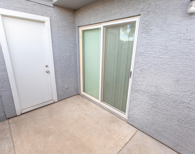 19601 N 7th Street - Photo Thumbnail 23