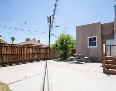 139 N 11th Avenue - Photo Thumbnail 11