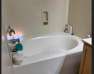 3441 E Avalon Drive - Photo Thumbnail 10