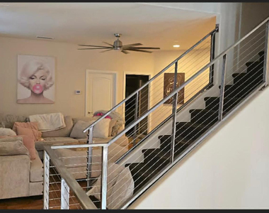 3441 E Avalon Drive - Photo Thumbnail 9