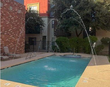 3441 E Avalon Drive - Photo Thumbnail 15