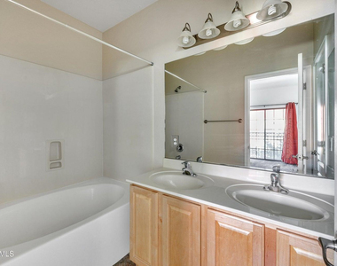 3441 E Avalon Drive - Photo Thumbnail 23