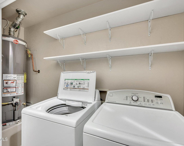 3441 E Avalon - Photo Thumbnail 27