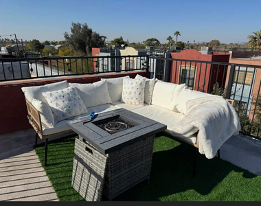 3441 E Avalon Drive - Photo Thumbnail 14