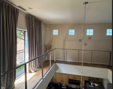 3441 E Avalon Drive - Photo Thumbnail 12