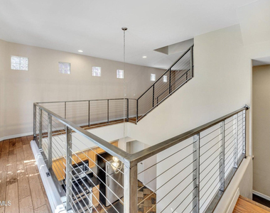 3441 E Avalon Drive - Photo Thumbnail 18