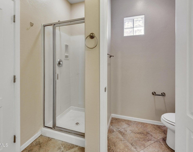 3441 E Avalon Drive - Photo Thumbnail 21