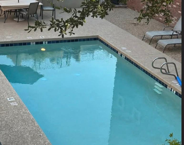 3441 E Avalon Drive - Photo Thumbnail 7