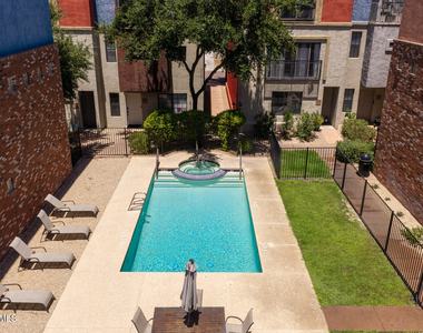 3441 E Avalon - Photo Thumbnail 28