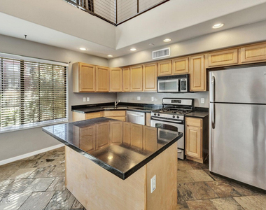 3441 E Avalon Drive - Photo Thumbnail 1