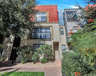 3441 E Avalon Drive - Photo Thumbnail 3