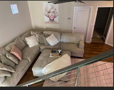 3441 E Avalon Drive - Photo Thumbnail 8