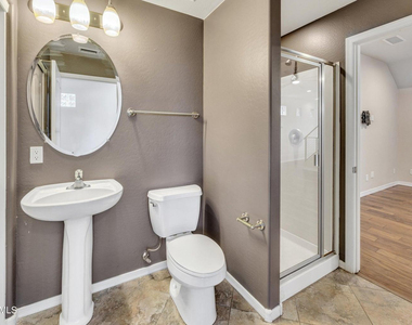 3441 E Avalon Drive - Photo Thumbnail 19
