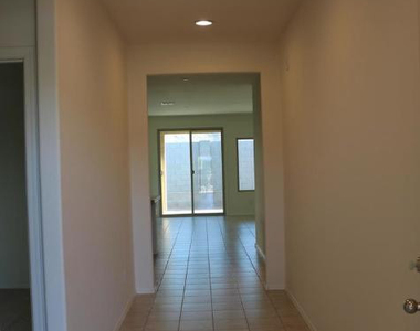21144 W Cypress - Photo Thumbnail 8