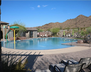 21144 W Cypress - Photo Thumbnail 14