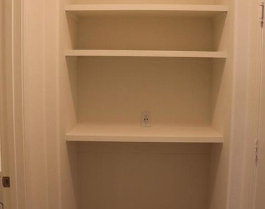 21144 W Cypress - Photo Thumbnail 9