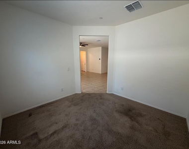 21144 W Cypress - Photo Thumbnail 33