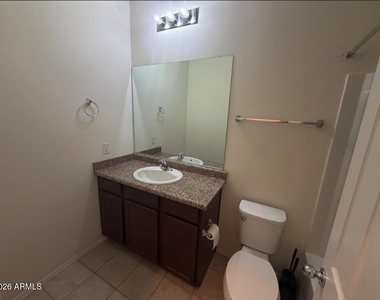 21144 W Cypress - Photo Thumbnail 23