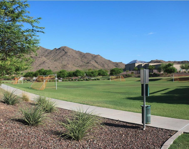 21144 W Cypress - Photo Thumbnail 15
