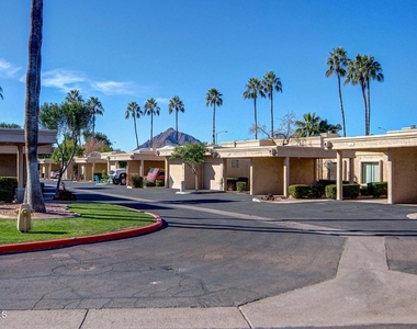 4015 N 78th Street - Photo Thumbnail 2
