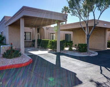 4015 N 78th Street - Photo Thumbnail 1