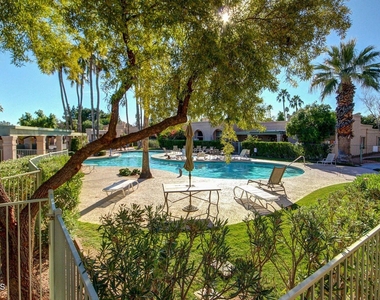 4015 N 78th Street - Photo Thumbnail 10