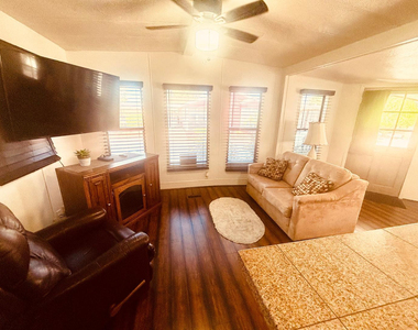 8865 E Baseline Road - Photo Thumbnail 10