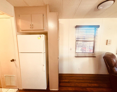 8865 E Baseline Road - Photo Thumbnail 4