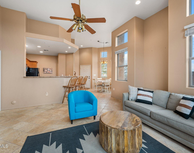 1 Northridge Circle - Photo Thumbnail 3