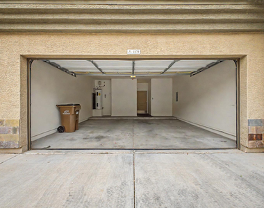 705 W Queen Creek Road - Photo Thumbnail 21
