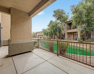 705 W Queen Creek Road - Photo Thumbnail 1