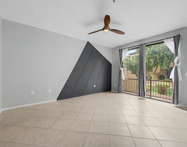 705 W Queen Creek Road - Photo Thumbnail 11