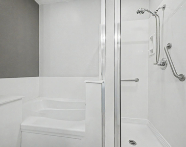 705 W Queen Creek Road - Photo Thumbnail 14