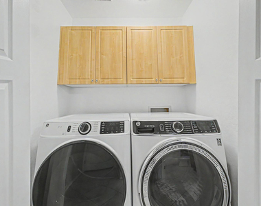 705 W Queen Creek Road - Photo Thumbnail 20