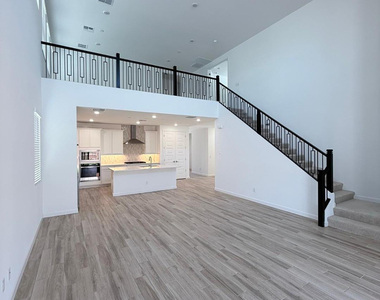 6988 W Buckhorn Trail - Photo Thumbnail 9