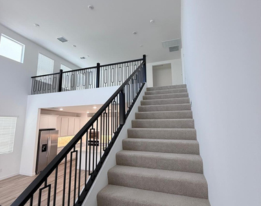 6988 W Buckhorn Trail - Photo Thumbnail 14