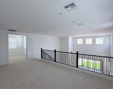 6988 W Buckhorn Trail - Photo Thumbnail 15