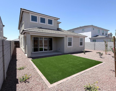 6988 W Buckhorn Trail - Photo Thumbnail 24