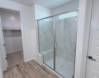 6988 W Buckhorn Trail - Photo Thumbnail 13