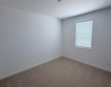 6988 W Buckhorn Trail - Photo Thumbnail 20