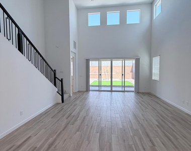 6988 W Buckhorn Trail - Photo Thumbnail 10