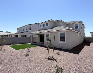 6988 W Buckhorn Trail - Photo Thumbnail 25